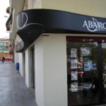 Abarca