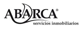 Abarca